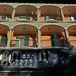 Bed And Breakfast Casa Locarno