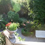 Bed And Breakfast Casa Locarno
